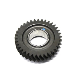 EATON EAP | 1205AP | ENGRENAGEM 2M MOVEL Z36 57E FORD/VW CAMBIO EATON FSO4305