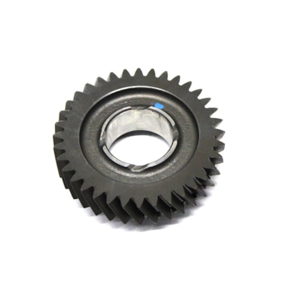 EATON EAP | 1205AP | ENGRENAGEM 2M MOVEL Z36 57E FORD/VW CAMBIO EATON FSO4305