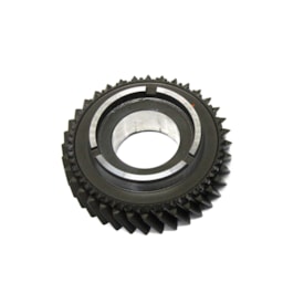 EATON EAP | 1205AP | ENGRENAGEM 2M MOVEL Z36 57E FORD/VW CAMBIO EATON FSO4305