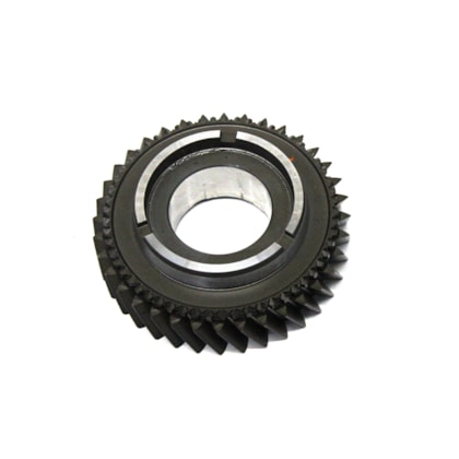 EATON EAP | 1205AP | ENGRENAGEM 2M MOVEL Z36 57E FORD/VW CAMBIO EATON FSO4305