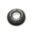 EATON EAP | 1205AP | ENGRENAGEM 2M MOVEL Z36 57E FORD/VW CAMBIO EATON FSO4305-5fd61ea0-0729-475d-9ea7-18cc088eb511