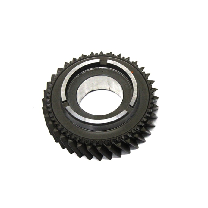 EATON EAP | 1205AP | ENGRENAGEM 2M MOVEL Z36 57E FORD/VW CAMBIO EATON FSO4305-c9dd055e-9290-4723-82eb-314cdf9b502a