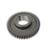 EATON EAP | 1207AP | ENGRENAGEM 6M FIXA CONTRA EIXO VW/VOLVO CAMBIO EATON FSO6406A/FSBO6406AE-debb6174-e801-4672-8e24-1f0491fcbb3a