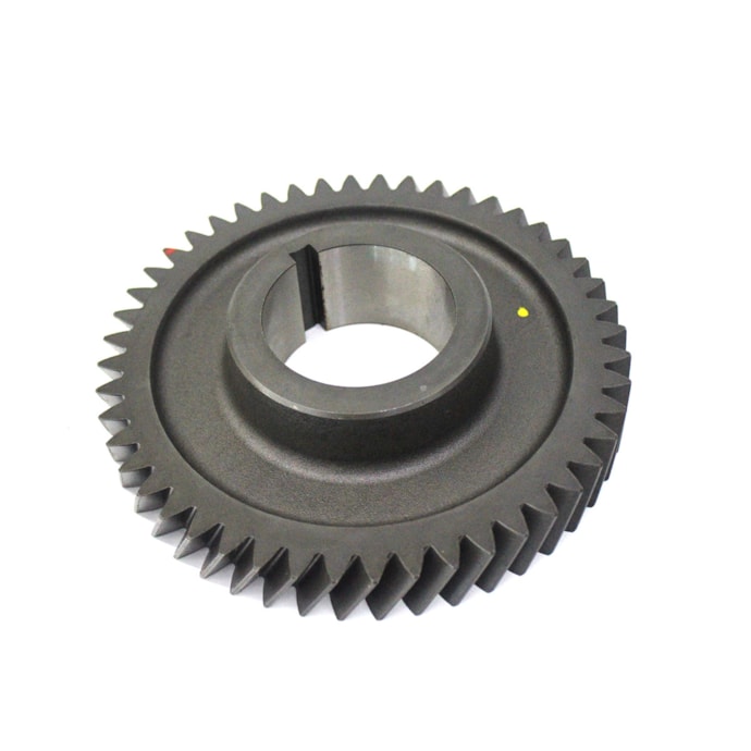 EATON EAP | 1207AP | ENGRENAGEM 6M FIXA CONTRA EIXO VW/VOLVO CAMBIO EATON FSO6406A/FSBO6406AE-5f030e8d-8ad6-463f-a06d-4fc7f9325924