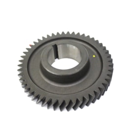 EATON EAP | 1207AP | ENGRENAGEM 6M FIXA CONTRA EIXO VW/VOLVO CAMBIO EATON FSO6406A/FSBO6406AE