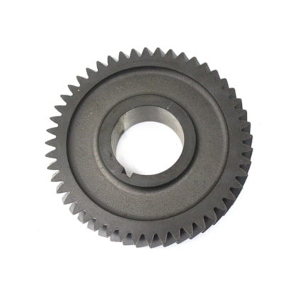 EATON EAP | 1207AP | ENGRENAGEM 6M FIXA CONTRA EIXO VW/VOLVO CAMBIO EATON FSO6406A/FSBO6406AE