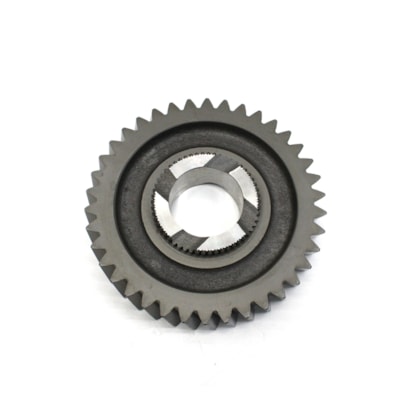 EATON EAP | 1209AP | ENGRENAGEM 1M MOVEL VW/FORD/IVECO CAMBIO EATON FS5205A/FSB5305D/FS5205A/FSB5305D