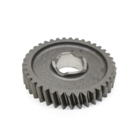EATON EAP | 1209AP | ENGRENAGEM 1M MOVEL VW/FORD/IVECO CAMBIO EATON FS5205A/FSB5305D/FS5205A/FSB5305D