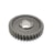 EATON EAP | 1209AP | ENGRENAGEM 1M MOVEL VW/FORD/IVECO CAMBIO EATON FS5205A/FSB5305D/FS5205A/FSB5305D-9e821891-ad0c-4fa4-8390-2d43c802e005