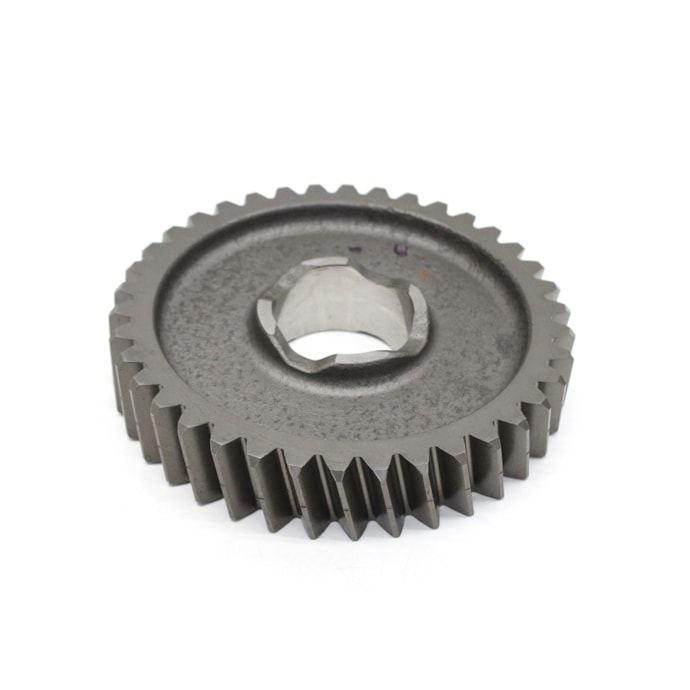 EATON EAP | 1209AP | ENGRENAGEM 1M MOVEL VW/FORD/IVECO CAMBIO EATON FS5205A/FSB5305D/FS5205A/FSB5305D-e00ee29c-7c41-4e7f-b7fe-53939951ab3d