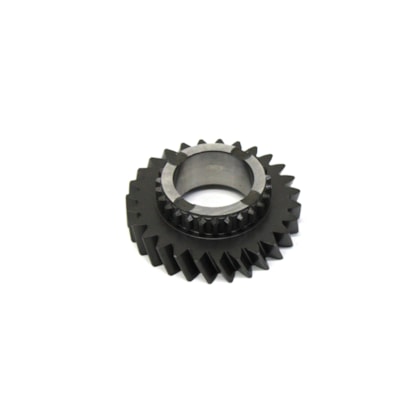 EATON EAP | 1211AP | ENGRENAGEM 3M MOVEL Z27 26E FORD/VW CAMBIO EATON FS4005