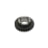 EATON EAP | 1211AP | ENGRENAGEM 3M MOVEL Z27 26E FORD/VW CAMBIO EATON FS4005-73a5e103-0664-4c77-bd79-1e798e00eb25