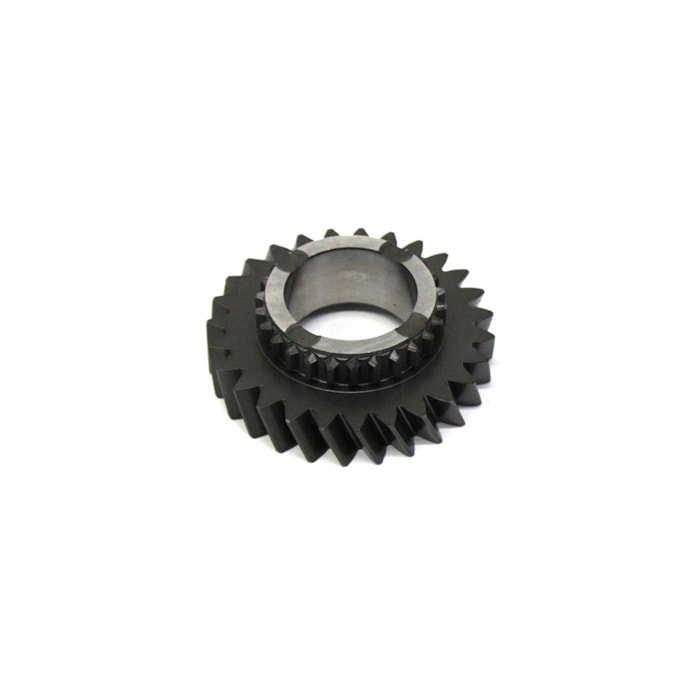 EATON EAP | 1211AP | ENGRENAGEM 3M MOVEL Z27 26E FORD/VW CAMBIO EATON FS4005-26fd917a-becb-453f-b772-efc2525cd6fb