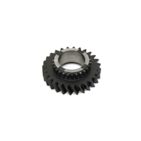 EATON EAP | 1211AP | ENGRENAGEM 3M MOVEL Z27 26E FORD/VW CAMBIO EATON FS4005