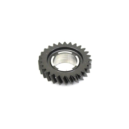 EATON EAP | 1211AP | ENGRENAGEM 3M MOVEL Z27 26E FORD/VW CAMBIO EATON FS4005