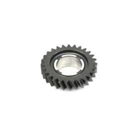 EATON EAP | 1211AP | ENGRENAGEM 3M MOVEL Z27 26E FORD/VW CAMBIO EATON FS4005