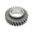 EATON EAP | 1212AP | ENGRENAGEM 3M MOVEL CAMBIO EATON FS5205-f0cd1414-a34f-45e0-b028-6524c54ebcc5