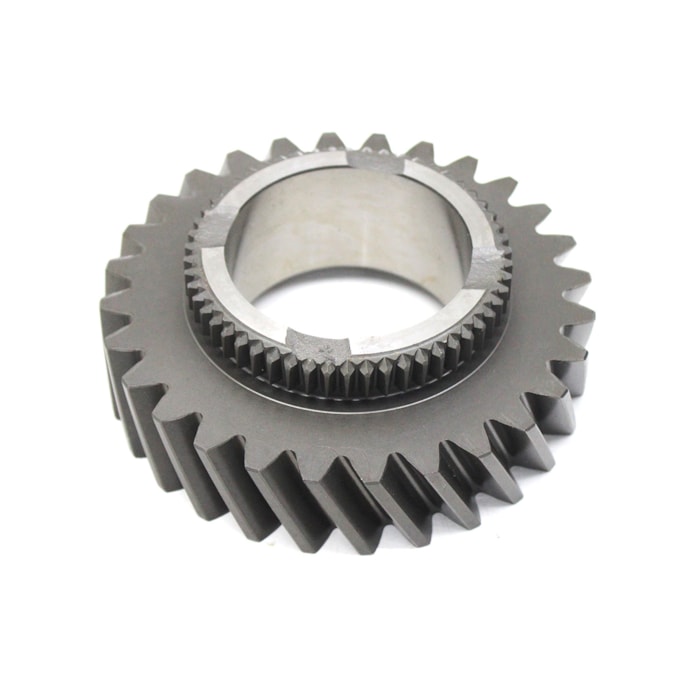 EATON EAP | 1212AP | ENGRENAGEM 3M MOVEL CAMBIO EATON FS5205-f9beed37-ac4d-4231-a184-d4dd43fe6e55