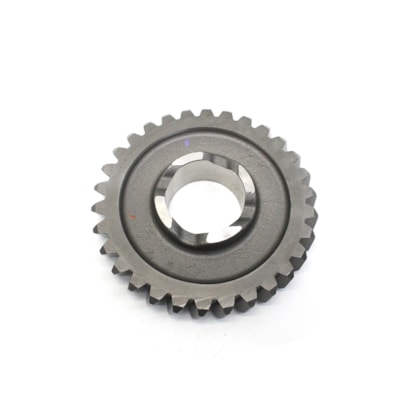 EATON EAP | 1214AP | ENGRENAGEM RE MAIOR FORD/VW CAMBIO EATON FS5205