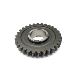 EATON EAP | 1214AP | ENGRENAGEM RE MAIOR FORD/VW CAMBIO EATON FS5205