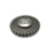 EATON EAP | 1214AP | ENGRENAGEM RE MAIOR FORD/VW CAMBIO EATON FS5205-dace5fb6-0511-4a2d-8360-1e102fa91396