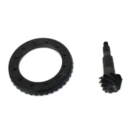 EATON EAP | 1290AP | COROA E PINHAO 9X41 FORD F250/F350 (99..) VW 8150 EIXO DANA 70/216/267 (RELACAO 4,56:1) (NR COROA 049577 - NR PINHAO 040967)