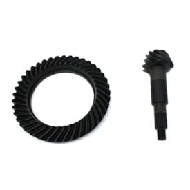 EATON EAP | 1290AP | COROA E PINHAO 9X41 FORD F250/F350 (99..) VW 8150 EIXO DANA 70/216/267 (RELACAO 4,56:1) (NR COROA 049577 - NR PINHAO 040967)