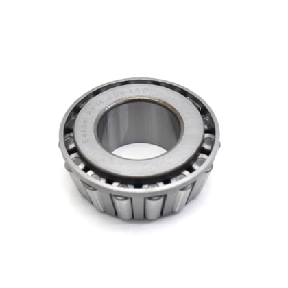 EATON EAP | 2003AP | ROLAMENTO (31594) SEM CAPA