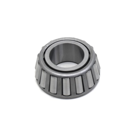 EATON EAP | 2003AP | ROLAMENTO (31594) SEM CAPA