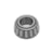 EATON EAP | 2003AP | ROLAMENTO (31594) SEM CAPA-50fa92e3-4c0e-4402-81d9-cb53e8f185e8