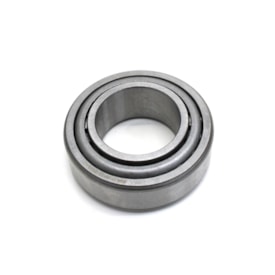 EATON EAP | 2008AP | ROLAMENTO (ST4276A/ST4276C)