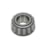 EATON EAP | 2010AP | ROLAMENTO (2689) SEM CAPA EIXO PRINCIPAL/ENTALHADO SUPERIOR FORD/VW/MB CAMBIO EATON FSO4305/FSO4405-d37cd728-92bc-40d6-9054-314ddaa596eb