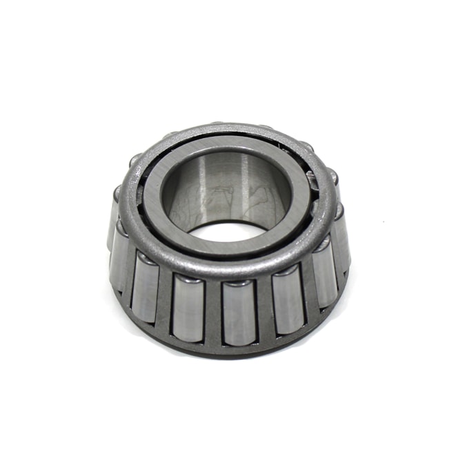 EATON EAP | 2010AP | ROLAMENTO (2689) SEM CAPA EIXO PRINCIPAL/ENTALHADO SUPERIOR FORD/VW/MB CAMBIO EATON FSO4305/FSO4405-bb10081e-1167-4b3c-8583-47158783614b