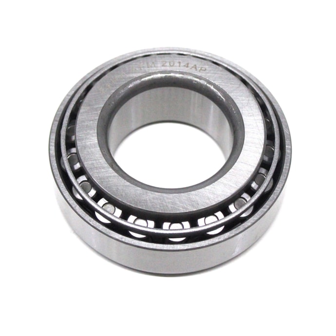 EATON EAP | 2014AP | ROLAMENTO (M802011/M802048) EXTERNO EIXO PILOTO-17912017-7c3e-4945-8e02-e0f773821922