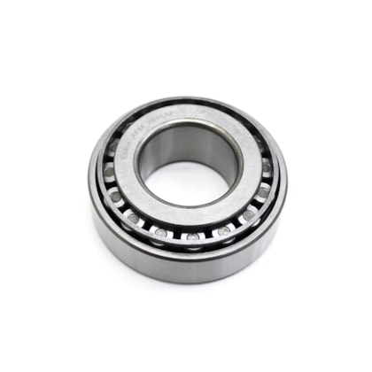 EATON EAP | 2015AP | ROLAMENTO (25877/25821) CONTRA EIXO INFERIOR FORD/VW CAMBIO EATON FS4005/FS4205