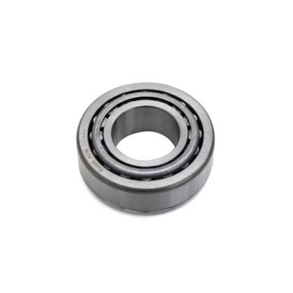 EATON EAP | 2015AP | ROLAMENTO (25877/25821) CONTRA EIXO INFERIOR FORD/VW CAMBIO EATON FS4005/FS4205