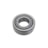 EATON EAP | 2015AP | ROLAMENTO (25877/25821) CONTRA EIXO INFERIOR FORD/VW CAMBIO EATON FS4005/FS4205-81ca0ede-fcba-44a7-bf98-4ac1167ba102