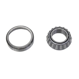 EATON EAP | 2017AP | ROLAMENTO (M804049/M804010) CORPO PINHAO FORD/VW (47,625X88,90X25,40MM)