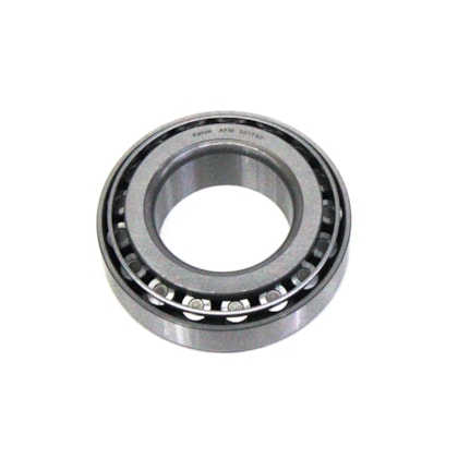 EATON EAP | 2017AP | ROLAMENTO (M804049/M804010) CORPO PINHAO FORD/VW (47,625X88,90X25,40MM)