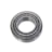 EATON EAP | 2017AP | ROLAMENTO (M804049/M804010) CORPO PINHAO FORD/VW (47,625X88,90X25,40MM)-77ce1053-02fd-45eb-8030-3214d748760a