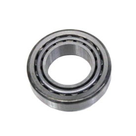 EATON EAP | 2017AP | ROLAMENTO (M804049/M804010) CORPO PINHAO FORD/VW (47,625X88,90X25,40MM)