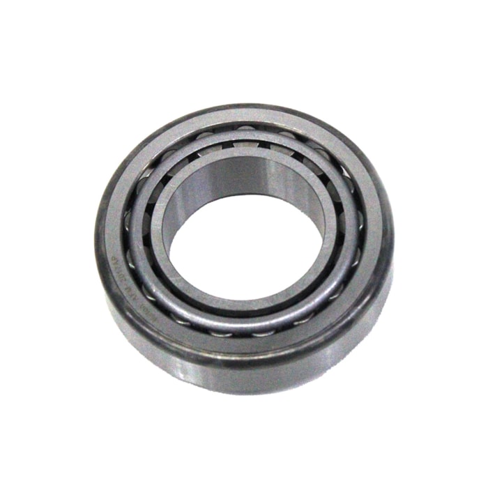 EATON EAP | 2017AP | ROLAMENTO (M804049/M804010) CORPO PINHAO FORD/VW (47,625X88,90X25,40MM)-eae7a800-4549-4ad4-98f4-18b410a8de2e