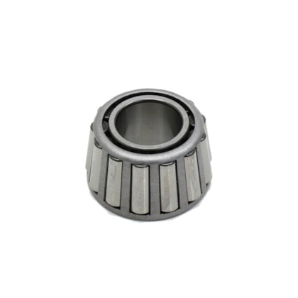 EATON EAP | 2021AP | ROLAMENTO (ST2455) INTERNO EIXO PILOTO AGRALE/FORD/VW/MB CAMBIO EATON FSO2305/FSO2405/ESO4206A/FSO4505C | VW NOVO DELIVERY CAMBIO EATON ESO4106A/ESO4206A | FORD/VW/MB CAMBIO ZF S542/S5420/5S580