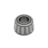 EATON EAP | 2021AP | ROLAMENTO (ST2455) INTERNO EIXO PILOTO AGRALE/FORD/VW/MB CAMBIO EATON FSO2305/FSO2405/ESO4206A/FSO4505C | VW NOVO DELIVERY CAMBIO EATON ESO4106A/ESO4206A | FORD/VW/MB CAMBIO ZF S542/S5420/5S580-1be2d896-e028-4208-a968-9bc931f8dafa