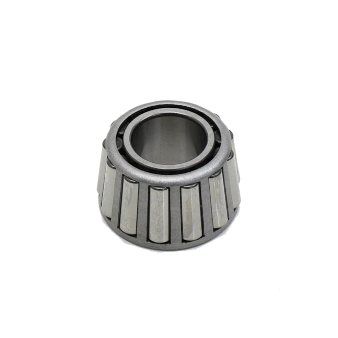EATON EAP | 2021AP | ROLAMENTO (ST2455) INTERNO EIXO PILOTO AGRALE/FORD/VW/MB CAMBIO EATON FSO2305/FSO2405/ESO4206A/FSO4505C | VW NOVO DELIVERY CAMBIO EATON ESO4106A/ESO4206A | FORD/VW/MB CAMBIO ZF S542/S5420/5S580-bb2f4b39-82ff-4a73-ad01-c6a6d53ebc30