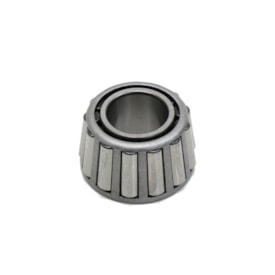 EATON EAP | 2021AP | ROLAMENTO (ST2455) INTERNO EIXO PILOTO AGRALE/FORD/VW/MB CAMBIO EATON FSO2305/FSO2405/ESO4206A/FSO4505C | VW NOVO DELIVERY CAMBIO EATON ESO4106A/ESO4206A | FORD/VW/MB CAMBIO ZF S542/S5420/5S580