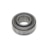 EATON EAP | 2022AP | ROLAMENTO (HCS7620/HC3320) CONTRA EIXO AUXILIAR FORD CAMBIO EATON RTLO14918B/F11E316DLSE-c545c837-4634-472b-8bc5-1e91ac4e72c2