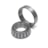 EATON EAP | 2052AP | ROLAMENTO (25581/25520) EIXO ENTALHADO VW NOVO DELIVERY CAMBIO EATON ESO4106A/ESO4206A (LADO DA ESTRIA) | OUTRAS APLICACOES AGRALE/FORD/VW-76571e6c-c48a-47ac-83d6-1b5cb2f7cf1b