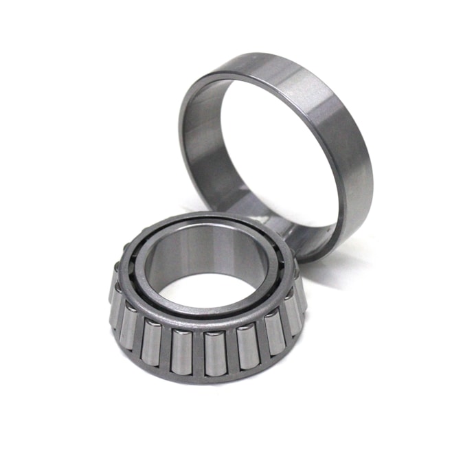 EATON EAP | 2052AP | ROLAMENTO (25581/25520) EIXO ENTALHADO VW NOVO DELIVERY CAMBIO EATON ESO4106A/ESO4206A (LADO DA ESTRIA) | OUTRAS APLICACOES AGRALE/FORD/VW-5bd613ea-1ce7-4e50-8bcb-38067e22bacb