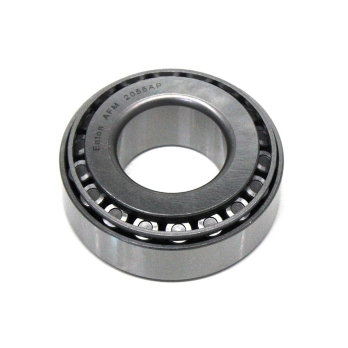 EATON EAP | 2055AP | ROLAMENTO (HM807046/HM807010) CORPO PINHAO FORD/VW EIXO BRASEIXOS 411 | CONTRA EIXO REDUZIDA FORD/VW EIXO L345 (DIF TINKAO)-09554277-e75f-4432-bef0-2e277eaa36b5